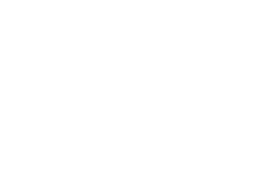 DROPTIMA®